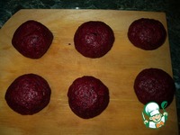 ���������� ������� �� ������ � �������������� ���� �����������