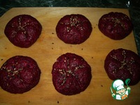 ���������� ������� �� ������ � �������������� ���� �����������