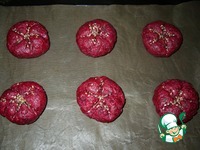 ���������� ������� �� ������ � �������������� ���� �����������