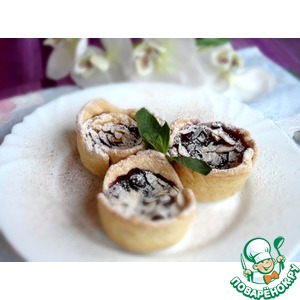 �������� � ������ � ��������� ������