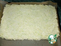 �����������-���������� ����� � ������� � �������� �����������