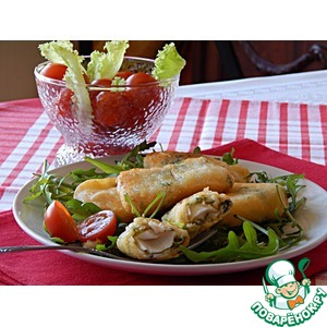 ���� � �����