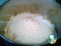 ����-�������� �� ��������� �����������