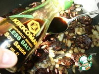 �����������-���������� ����� � ������� � �������� �����������