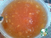 ����-�������� �� ��������� �����������