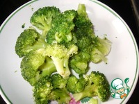 �����������-���������� ����� � ������� � �������� �����������