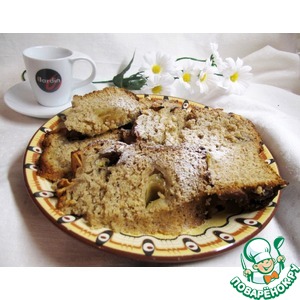 �������-��������� ������� ��������