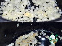 ������ ���� � ����� � ����������� �����������