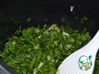 ������ ���� � ����� � ����������� �����������