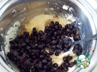 ��������� ������� �����������