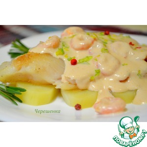 ����� ���� � ������� ������ � ����������