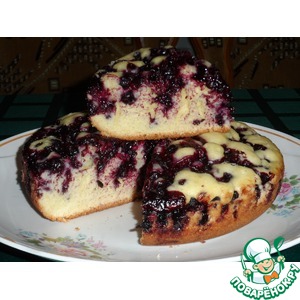 ����� � �������