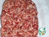 ������ ���� � ����� � ����������� �����������