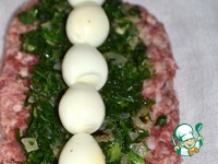 ������ ���� � ����� � ����������� �����������