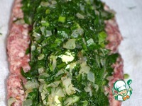 ������ ���� � ����� � ����������� �����������