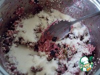 ��������� ������� �����������