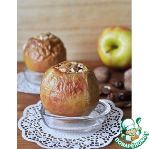 ������ "��� ���"