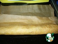 �����������-���������� ����� � ������� � �������� �����������