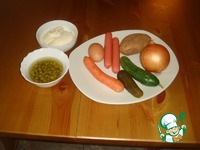 ����� ������ (��������) �����������