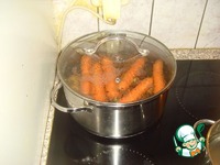 ����� ������ (��������) �����������