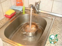 ����� ������ (��������) �����������