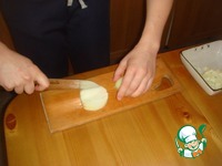 ����� ������ (��������) �����������