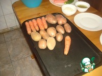 ����� ������ (��������) �����������