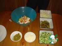 ����� ������ (��������) �����������