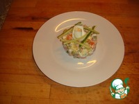 ����� ������ (��������) �����������