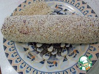 ��������� ������� �����������