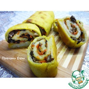 ����� �� ������������� ����� � ��������-������� ��������