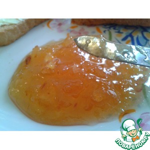 ����-�������� �� ���������