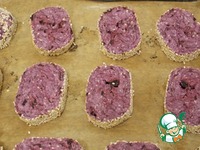 ��������� ������� �����������