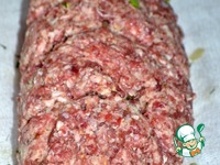 ������ ���� � ����� � ����������� �����������