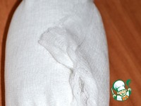 ������ ���� � ����� � ����������� �����������