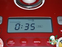 ������ ���� � ����� � ����������� �����������