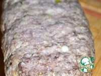 ������ ���� � ����� � ����������� �����������