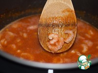 �������� � �������� ����� �����������