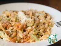 �������� � �������� ����� �����������