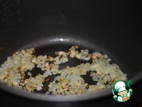 �������� � �������� ����� �����������