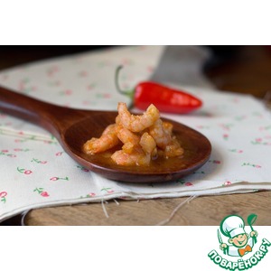 �������� � �������� �����