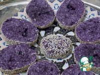 ��������� ������� �����������