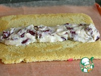 ����� "�������" �����������