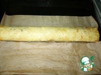 �����������-���������� ����� � ������� � �������� �����������