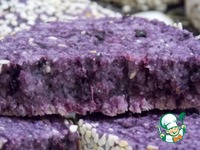 ��������� ������� �����������