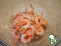 ����� ���� � ������� ������ � ���������� �����������