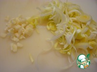 ����� ���� � ������� ������ � ���������� �����������