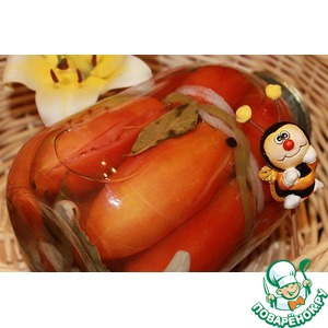 �������� "�������"