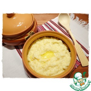 ������-������� ���� � �������� ��������