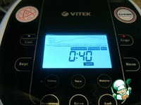 ����� ���� � ������� ������ � ���������� �����������